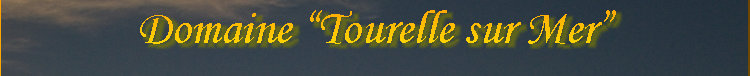 domainetourellesurmer002004.jpg