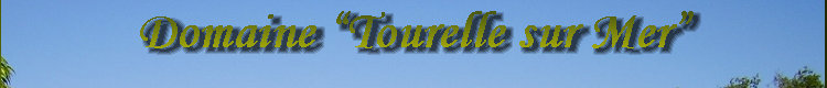 domainetourellesurmer005004.jpg
