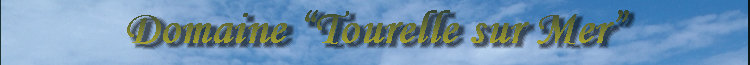 domainetourellesurmer010004.jpg