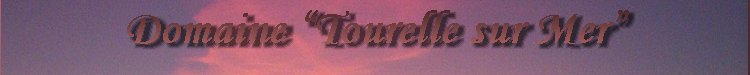 domainetourellesurmer019004.jpg