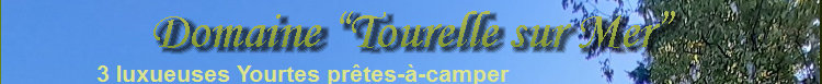domainetourellesurmer024004.jpg